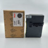 Scheda Cod. 3001174