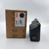 Scheda Cod. 3001174 - immagine 2