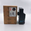 Scheda Cod. 3001174 - immagine 3
